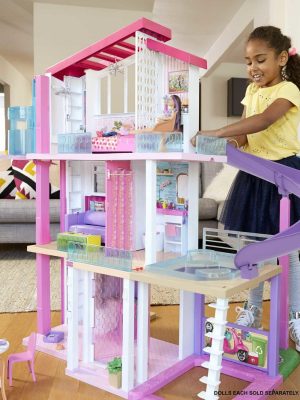 2024 Tire Cooper Cobra Radial G/T 225/70R15 100T (RWL) A/S All Season