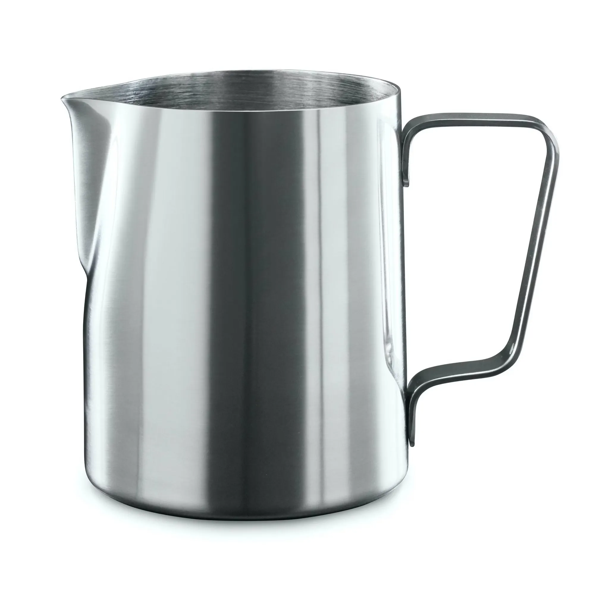 PrecisionHeat Espresso Machine: Stainless Steel