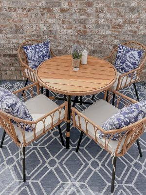 2025 KidsEmbrace Marvel Spider-Man 2-in-1 Forward-Facing Booster Car Seat LATCH | 5-Point Harness Booster 22-65lbs converts to Belt-Positioning Booster 40-100lbs | Adjustable