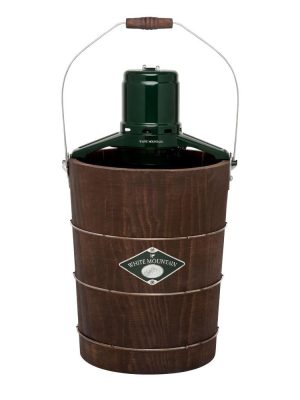 22-Foot Velocity Multi-Use Ladder, 300-Pound Duty Rating, 15422-001