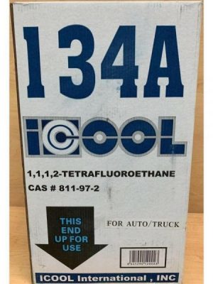 3 INCH CHLORINE TABLETS – 50 LBS