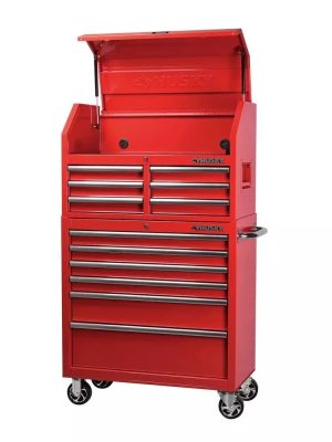 Goodyear Wrangler Authority A/T 31X10.50R15LT 109Q All-Season Tire