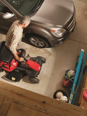 3 INCH CHLORINE TABLETS – 50 LBS