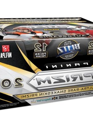 Goodyear Reliant All-Season 225/65R17 102H All-Season Tire