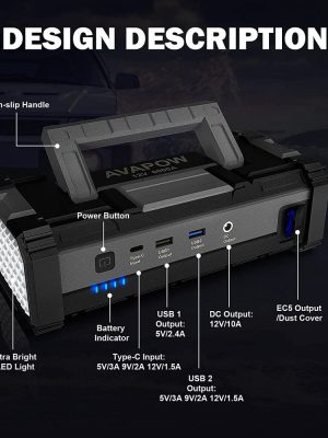 3 INCH CHLORINE TABLETS – 50 LBS