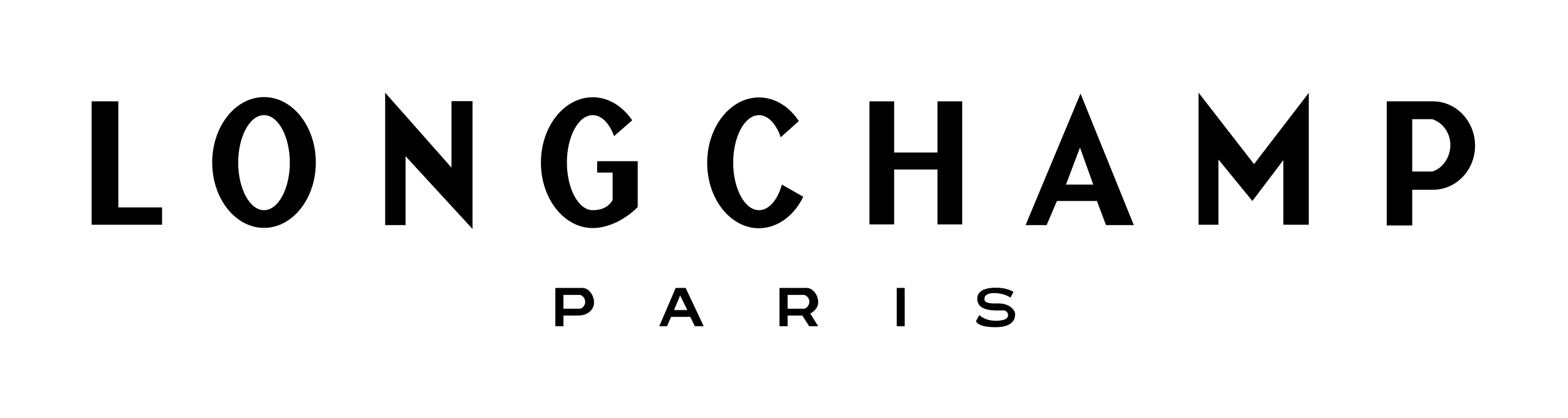 longchamp-eu.top favicon