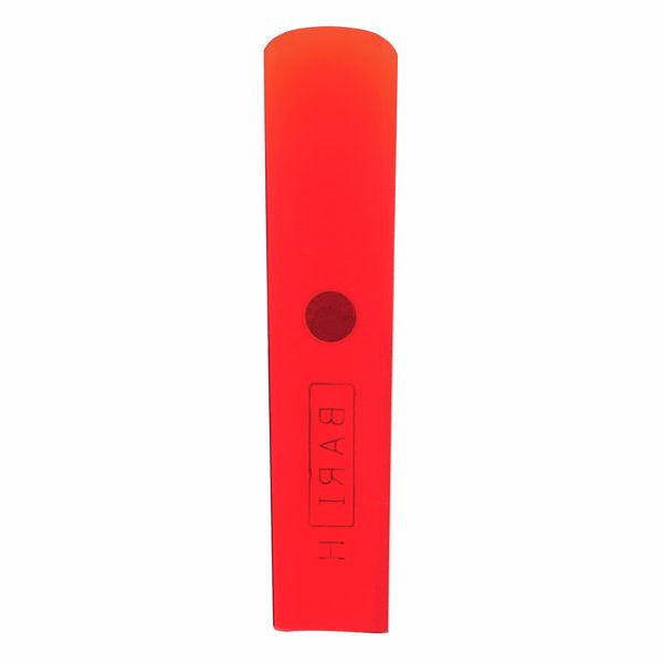 Bari Elite Alto Saxophone H