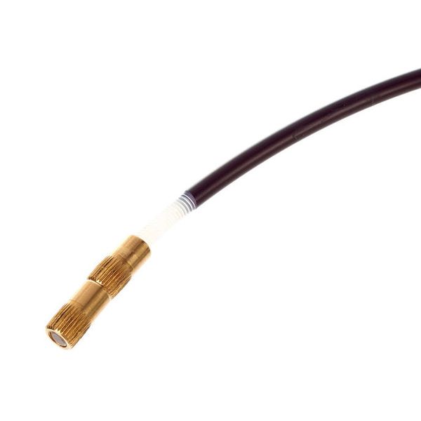 Gewa Tailgut Double Bass 1/2