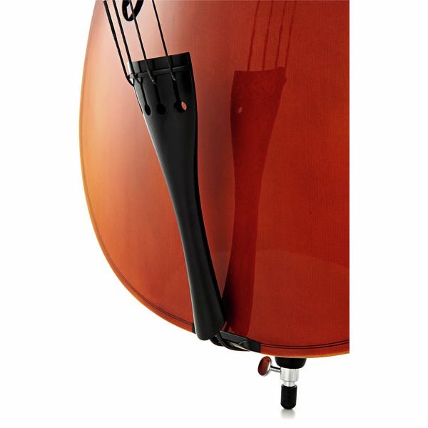 Thomann 11 1/4 Europe Double Bass