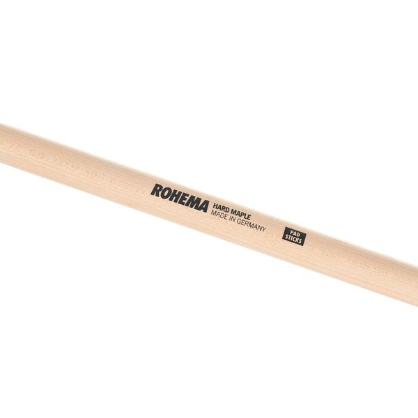 Rohema Pad Sticks