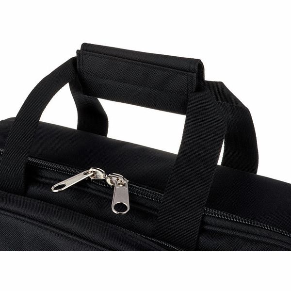 Presonus SL 1602 Backpack