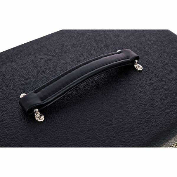 Friedman 112 Vintage Cabinet