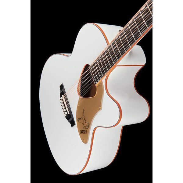 Gretsch G5022CWFE-12 Falcon Rancher