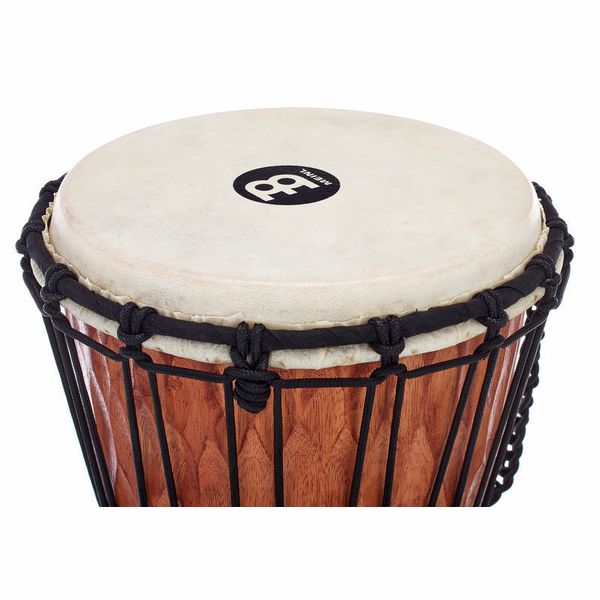 Meinl HDJ4-S Nile Djembe 8"
