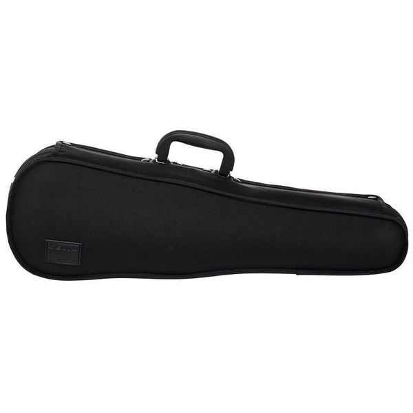 Gewa Concerto Violin Hardcase 1/2