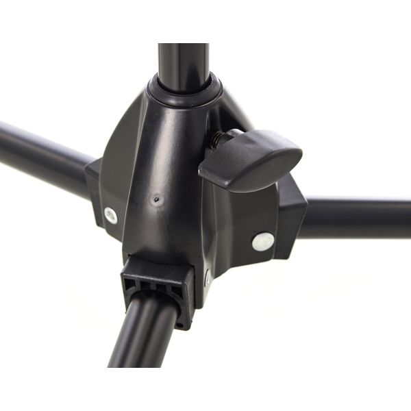 Thomann SingSang Bundle 12