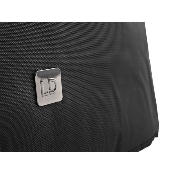 LD Systems Dave 15 G4X Sub Cover