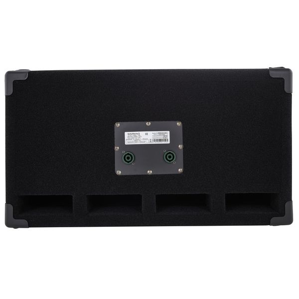 Markbass Traveler 102P - 8Ohm