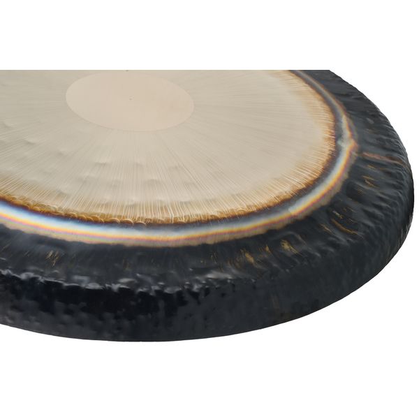 Thomann 40"/102cm Planet Gong Venus