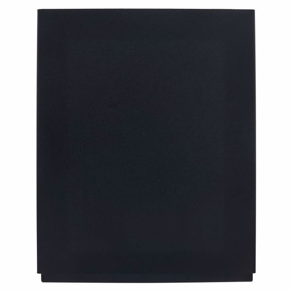 KS Digital A100 Black