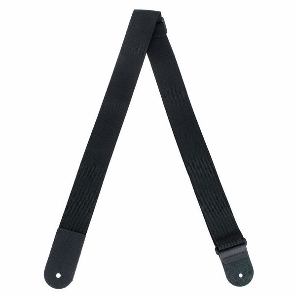 Harley Benton RG-Junior BK JamPack Bundle