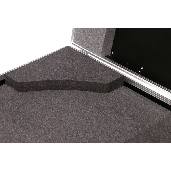 Thon Case for 40" Gongs