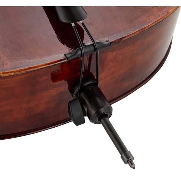 Thomas St&ouml;hr Master Cello Strad. Poplar 4/4