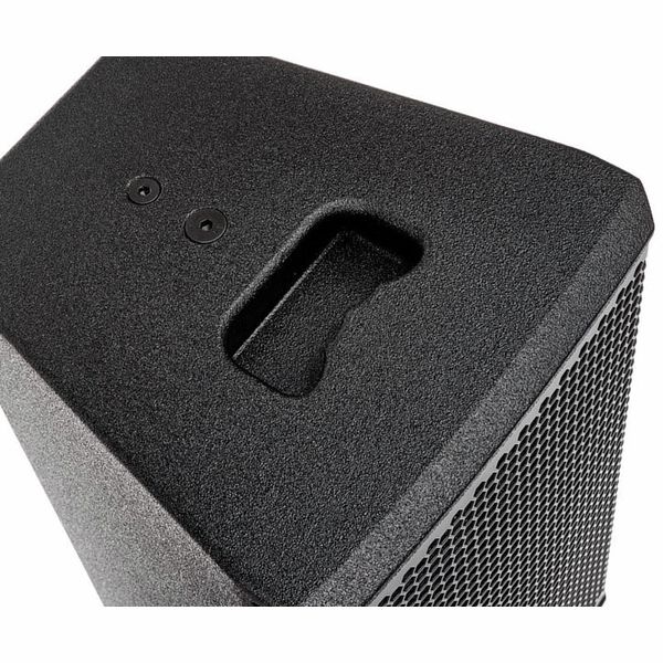 LD Systems Stinger 8A G3