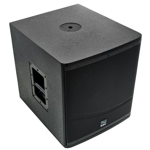 Kali Audio WS-12 V2