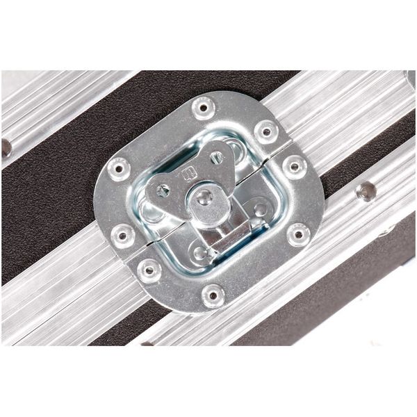 Thon Case Roland V-1HD