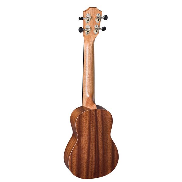 Baton Rouge V2-SL Sun