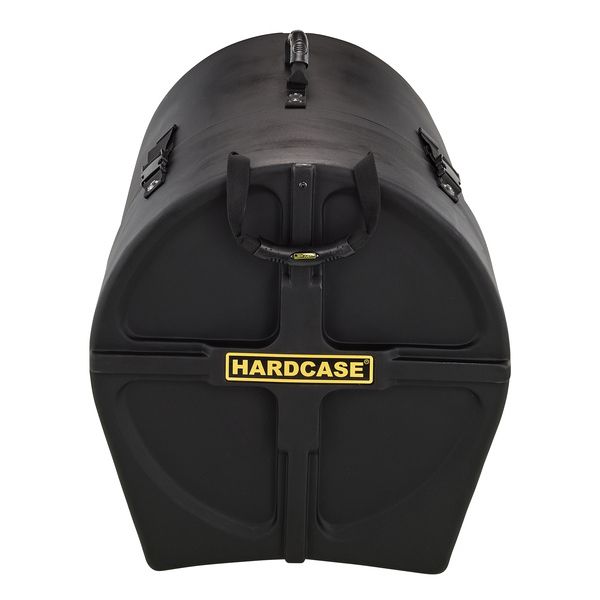 Hardcase HN14-15C Tom Combo Case