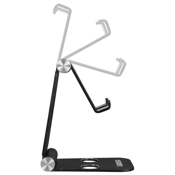 Reloop Mixtour Pro Stand Bundle