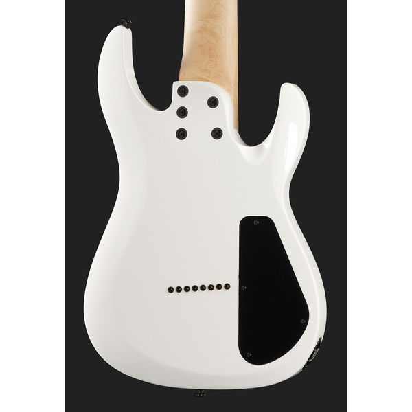 Harley Benton R-458MN LH WH