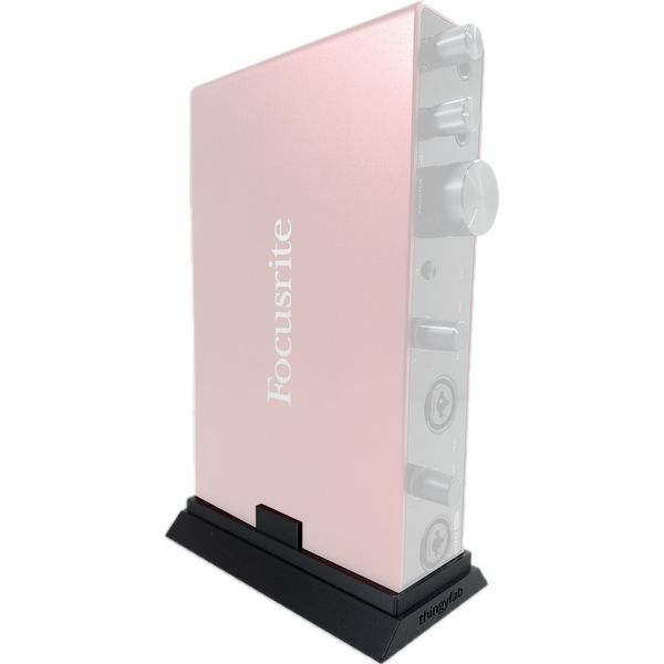 thingyfab VS-1 Focusrite Scarlett 8i6