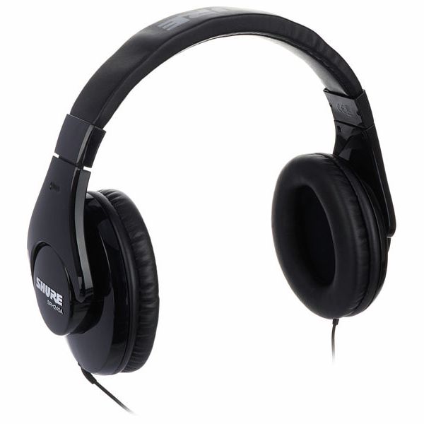 Shure SRH240