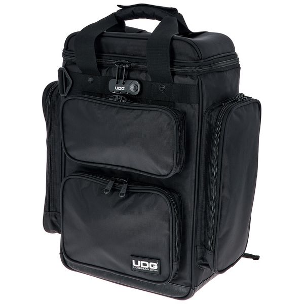 UDG Ultimate ProducerBag Large