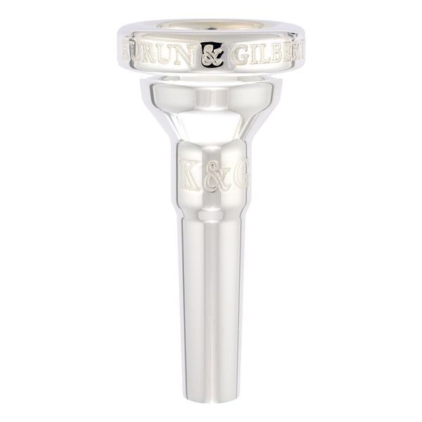 K&G Tenor Trombone 4.5C+ L