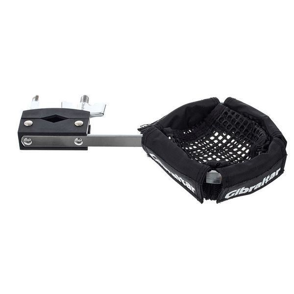 Gibraltar SC-DSDH Soft Drink Holder