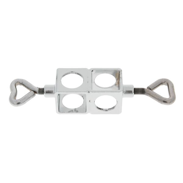 Kolberg 221R Twin Adjusting R 16/20