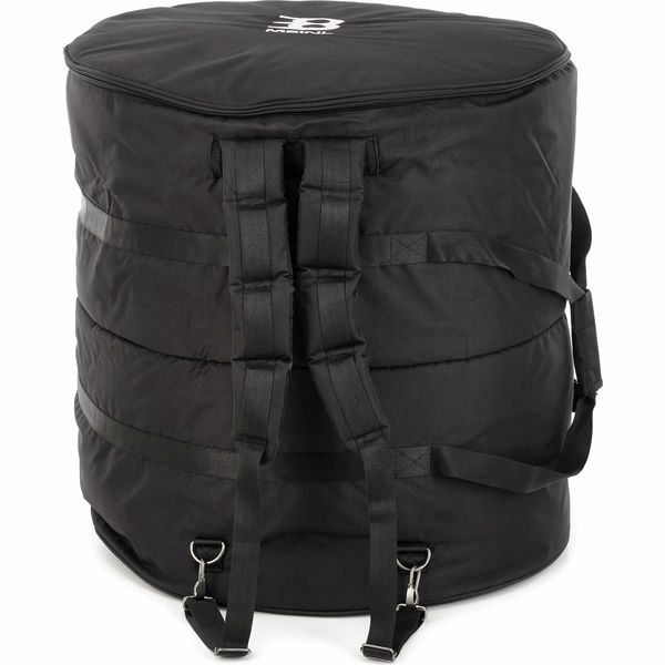 Meinl MSUB-20 Surdo Bag