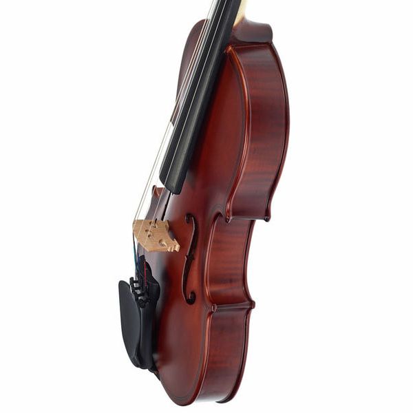 Startone Student I Violin Set 1/4