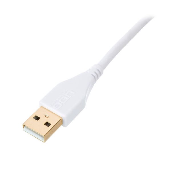 UDG Ultimate USB 2.0 Cable A1WH