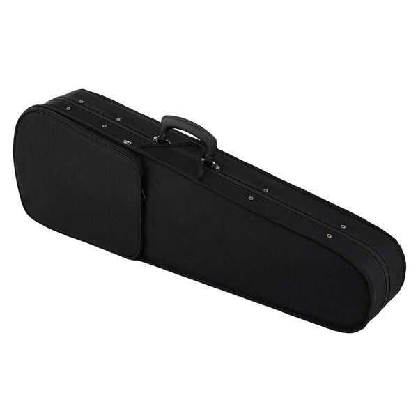 Thomann Skulls Violin Set 4/4