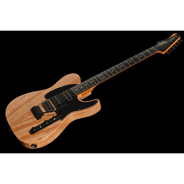 Suhr Ian Thornley Classic T