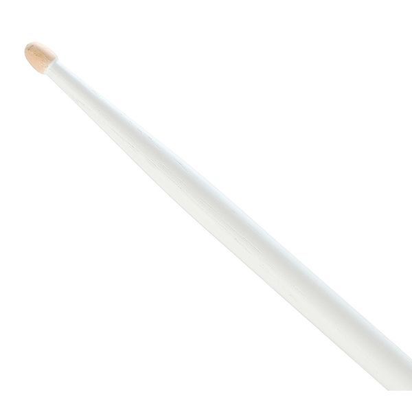 Rohema 5A Hickory white