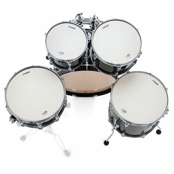 Sonor AQ2 Studio Set TSB