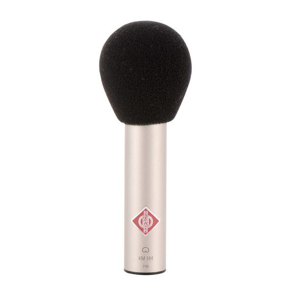 Neumann KM184