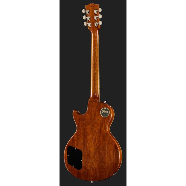 Gibson Les Paul 59 HPT DIT #2