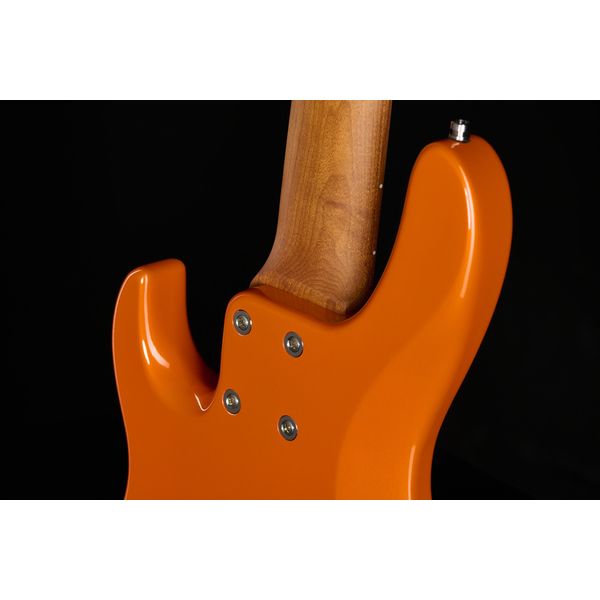 Sadowsky MetroExpress 24-5 Fret MO CAO